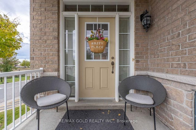 18 - 1070 Glenbourne Drive