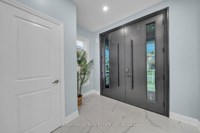 21 Lockton St, Whitby - Rural Whitby image-0-1