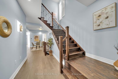 21 Lockton St, Whitby - Rural Whitby image-0-3