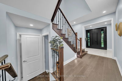 21 Lockton St, Whitby - Rural Whitby image-0-4