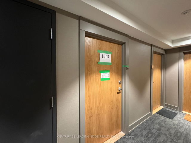 1607 - 1455 Celebration Drive