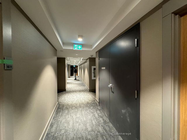 1607 - 1455 Celebration Drive