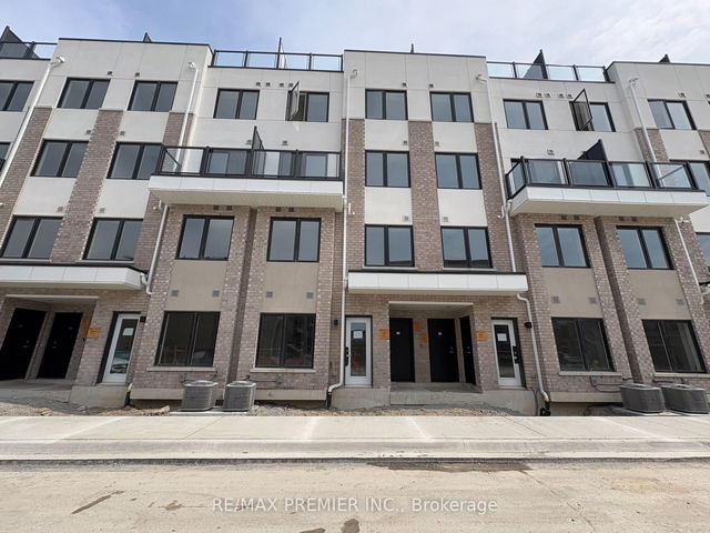 226 - 1695 Dersan Street