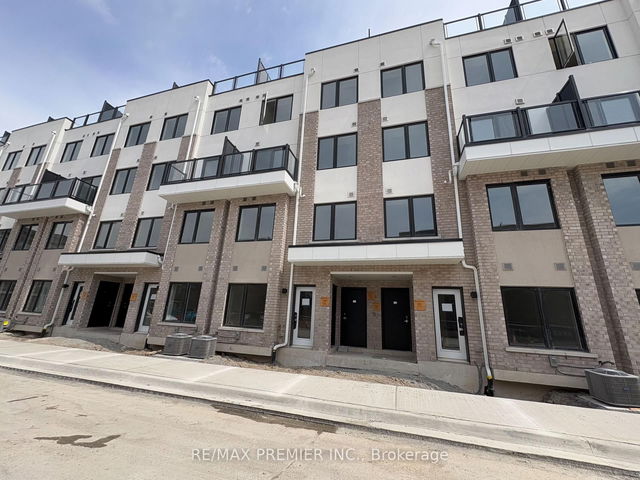226 - 1695 Dersan Street