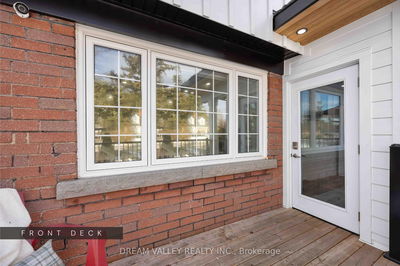 74 Rosemount Dr, Toronto - Ionview image-0-2