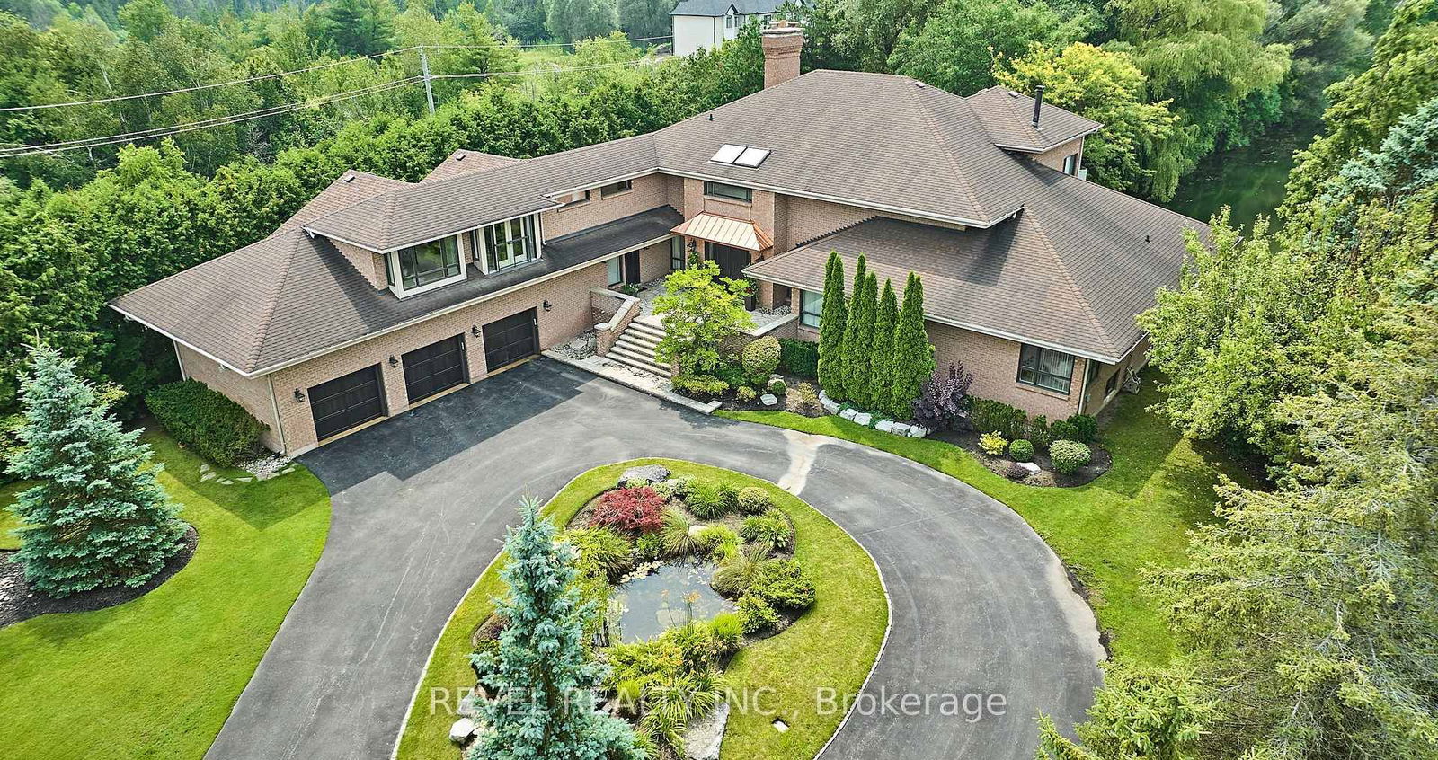 Property at 3200 Greenburn