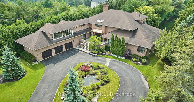 3200 Greenburn Place