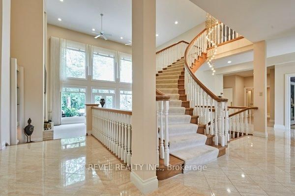 3200 Greenburn Place