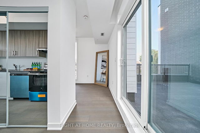 TH34 - 188 Angus Drive