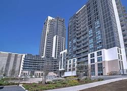 Unit 2707 — 30 Meadowglen Pl, Toronto - Woburn image-0-0