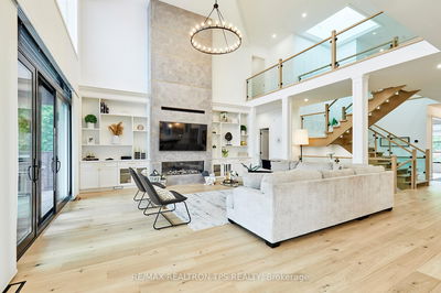 35 Heber Down Cres, Whitby - Brooklin image-0-3