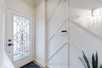 78 Middlecote Dr, Ajax - Northeast Ajax image-0-3