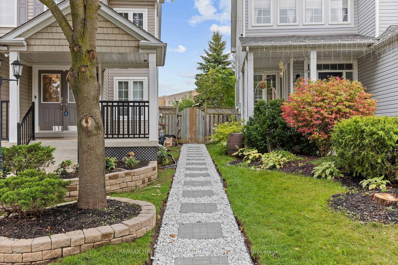 Detached House for lease at (Bsmt)-1230 Oakhill Avenue, Oshawa, Taunton, L1K 2R4 - MLS: E12100312