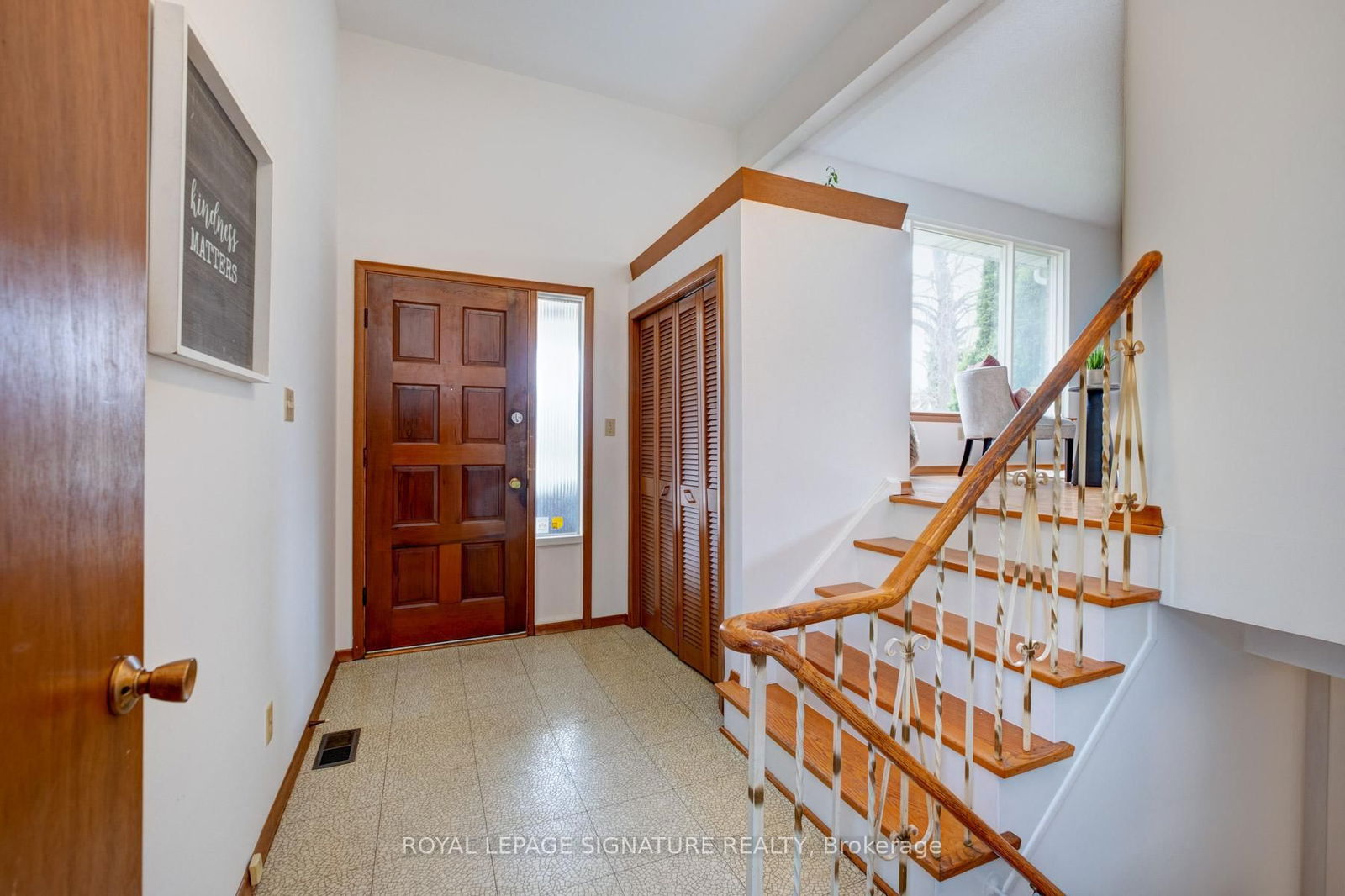 Detached House sold at 24 Rainier Square, Toronto, L'Amoreaux, M1T 2Z9 - MLS: E12100479