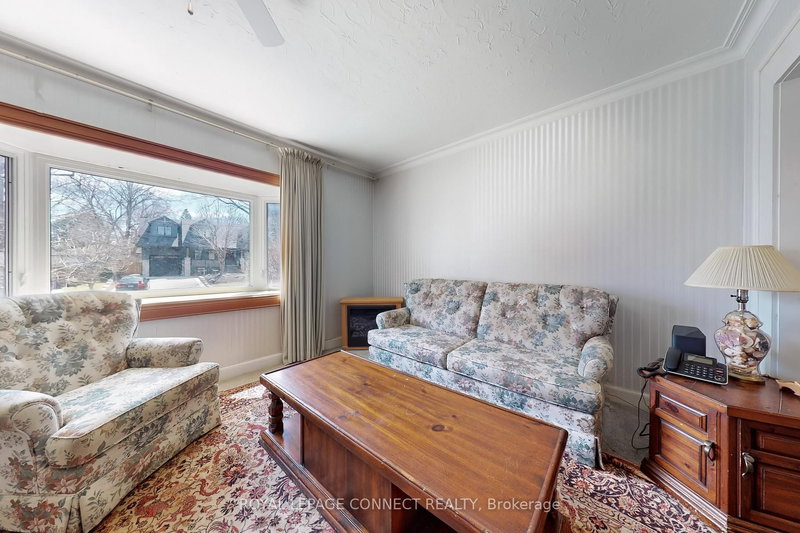 20 Brinloor Blvd, Toronto, M1M 1L2 | Image 3