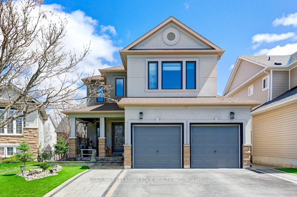 Property at 53 Ault