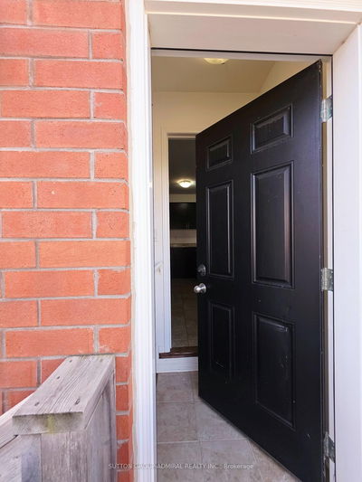 1113 Schooling Dr, Oshawa - Taunton image-0-2