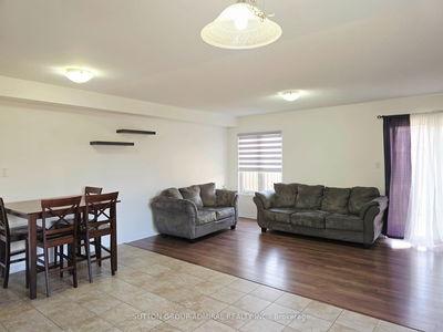 1113 Schooling Dr, Oshawa - Taunton image-0-3
