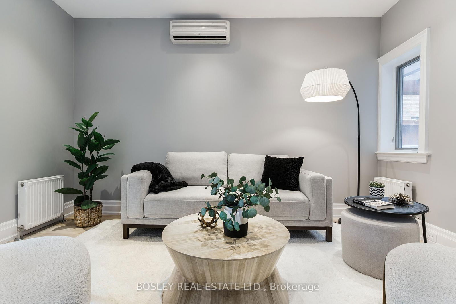 Semi-Detached House for sale at 42 Logan Avenue, Toronto, South Riverdale, M4M 2M8 - MLS: E12100806