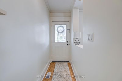 68 Wayland Ave, Toronto - East End-Danforth image-0-2