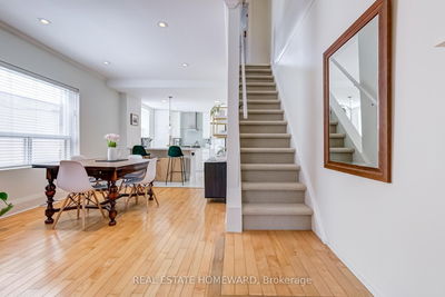 68 Wayland Ave, Toronto - East End-Danforth image-0-3