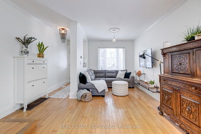 68 Wayland Ave, Toronto - East End-Danforth image-0-4