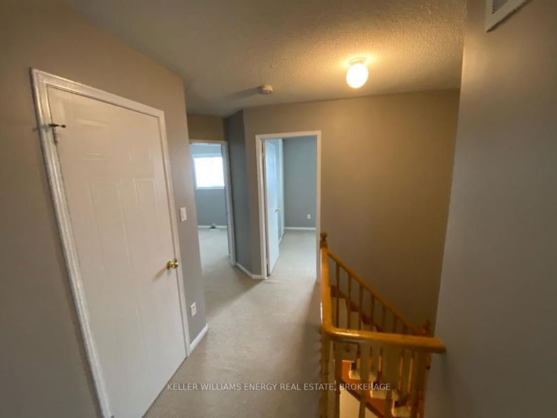 Room1