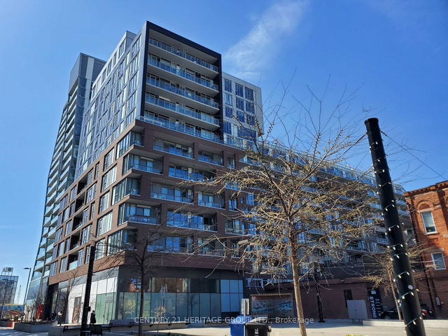 1020 - 30 Baseball Place