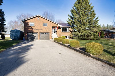 11 Riverview Dr, Scugog - Port Perry