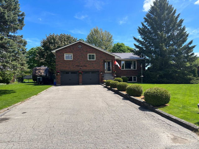 11 Riverview Drive