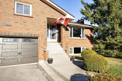 11 Riverview Dr, Scugog - Port Perry image-0-1