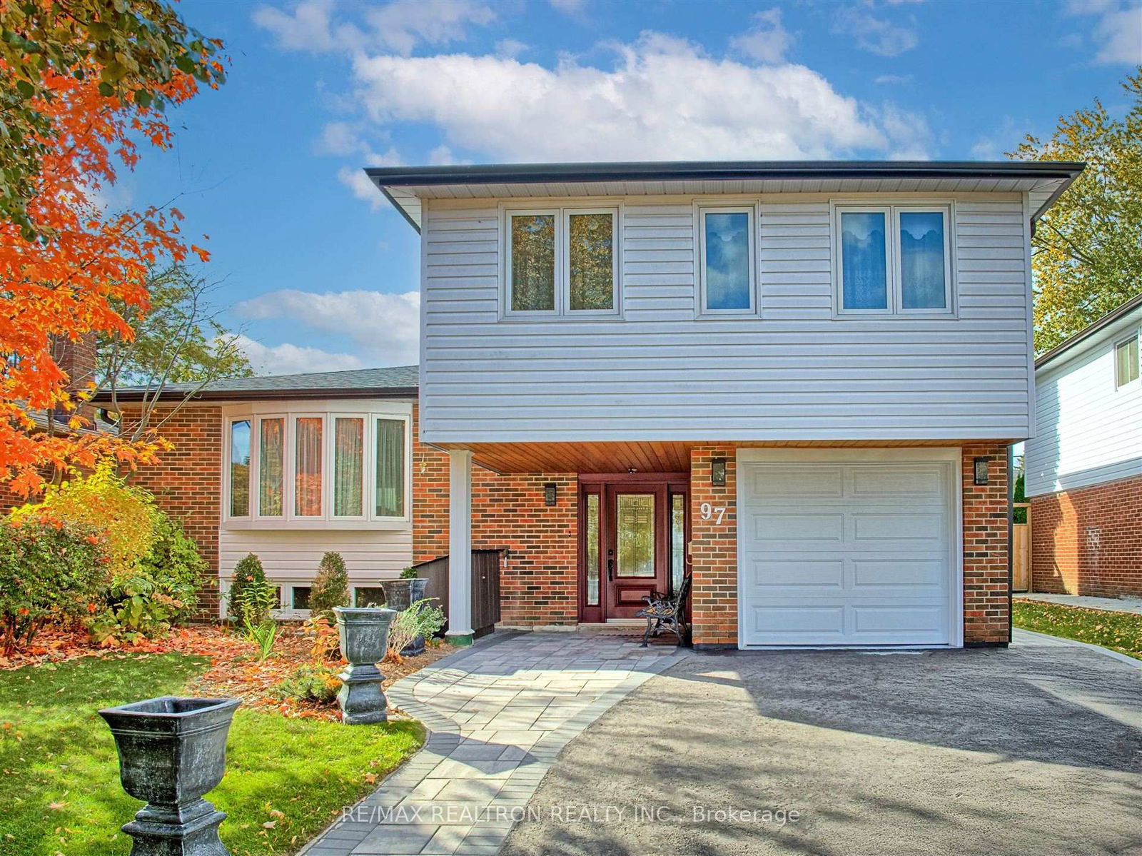 Property at 97 Bryant