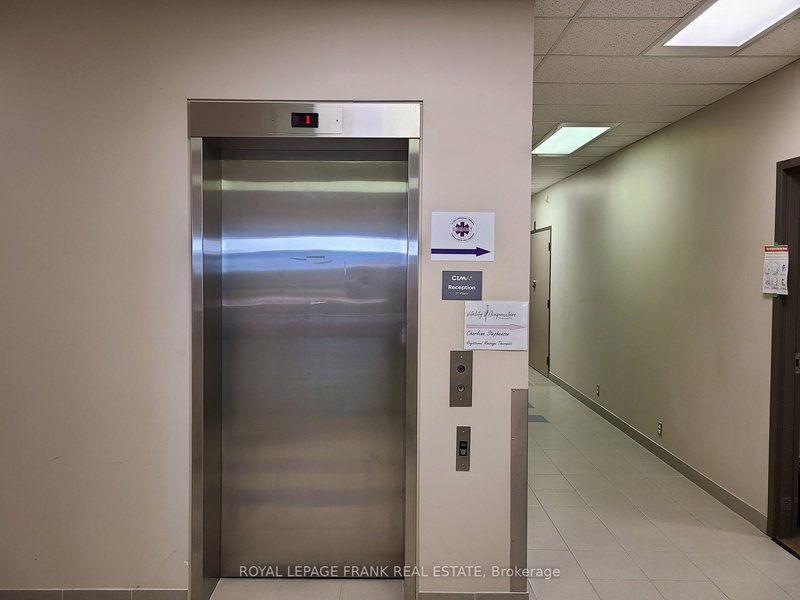 B11 - 415 Baseline Rd W, Clarington, L1C 1N3 | Image 3