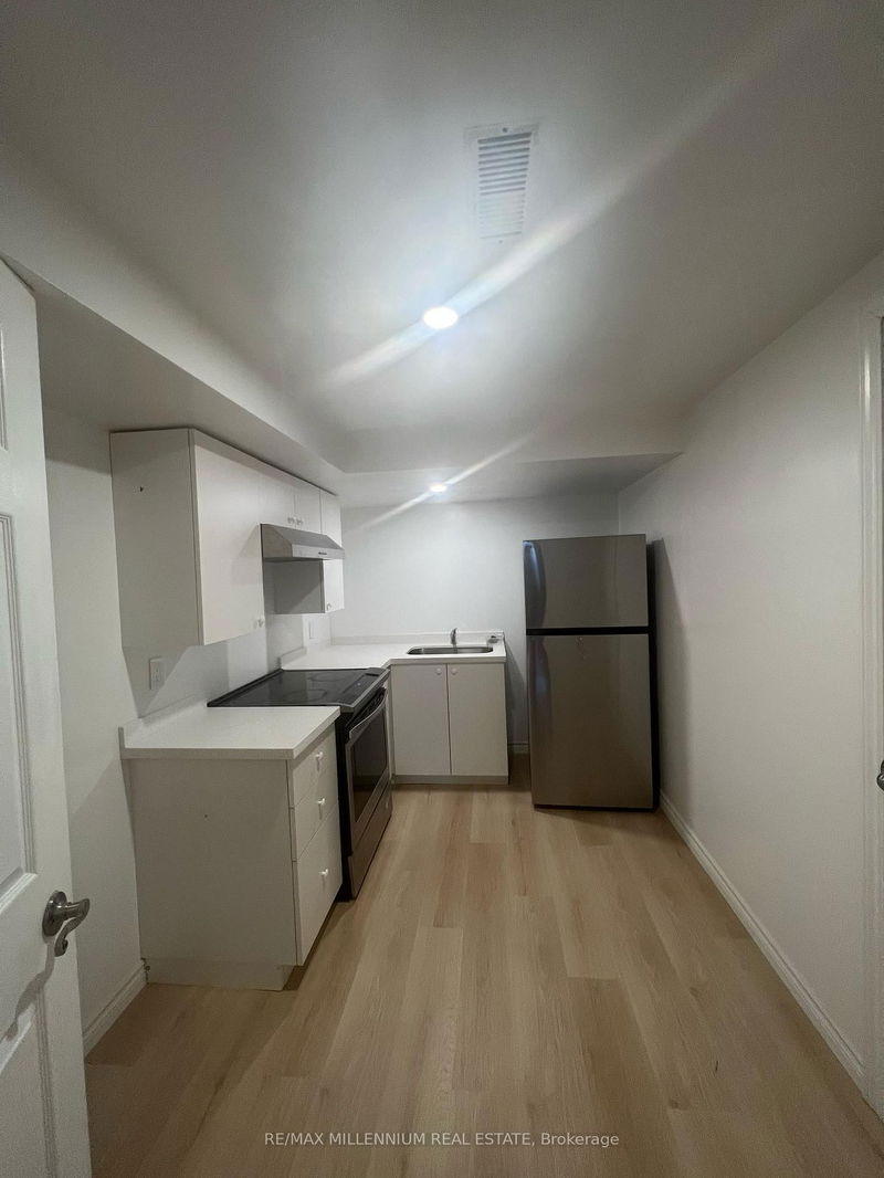 Room2