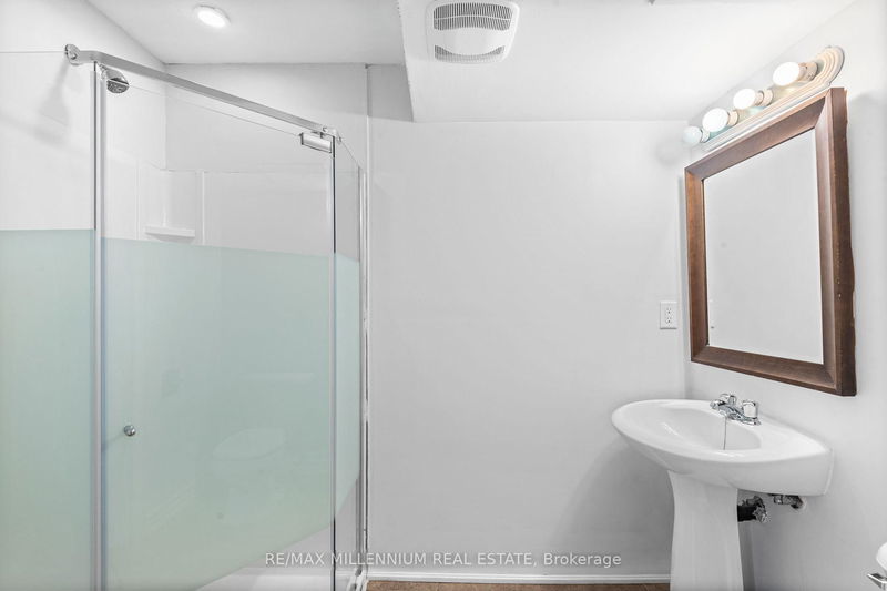 Room1