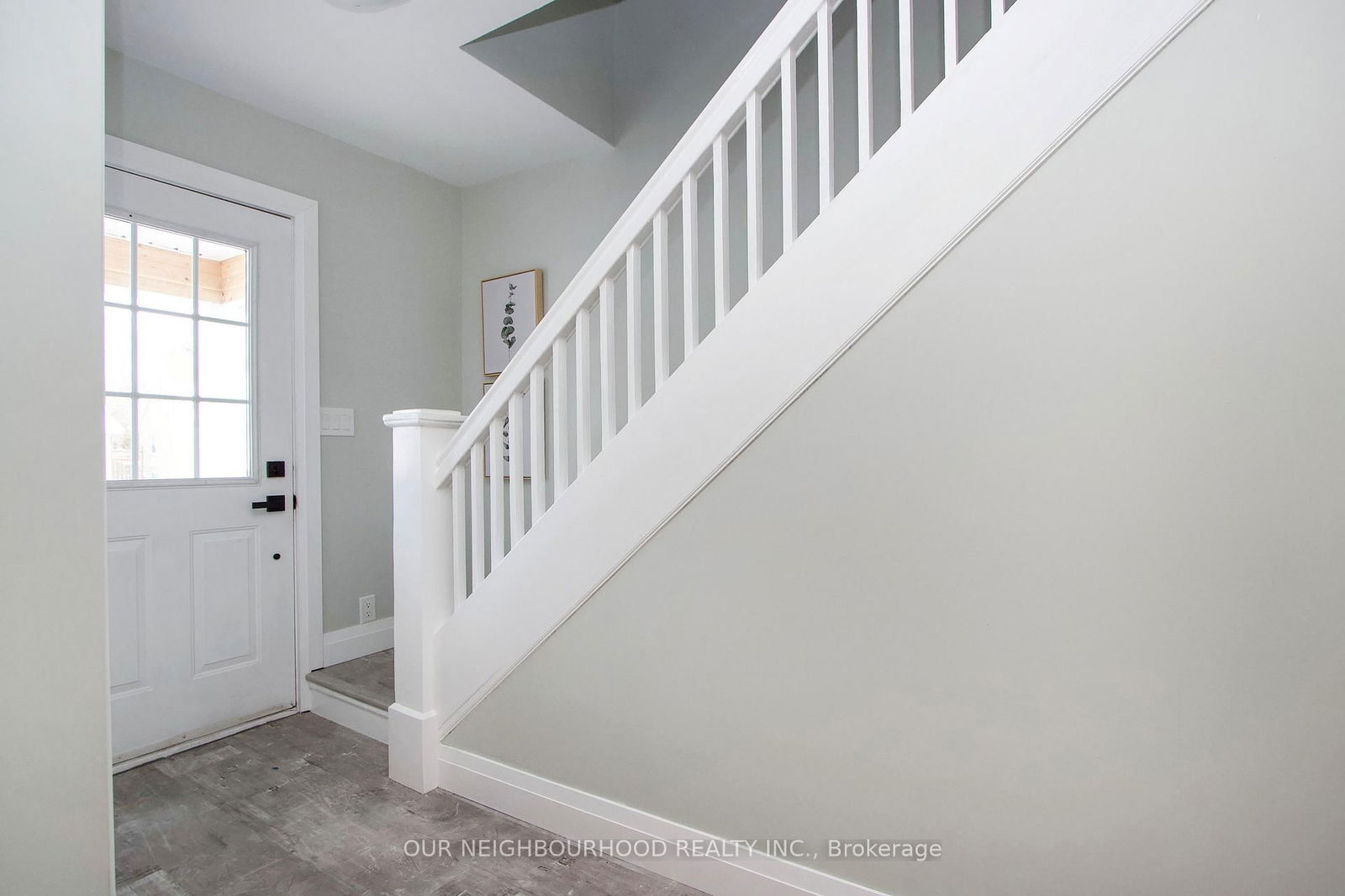 Detached House for sale at 251 John Street, Oshawa, Vanier, L1J 2B5 - MLS: E12101093