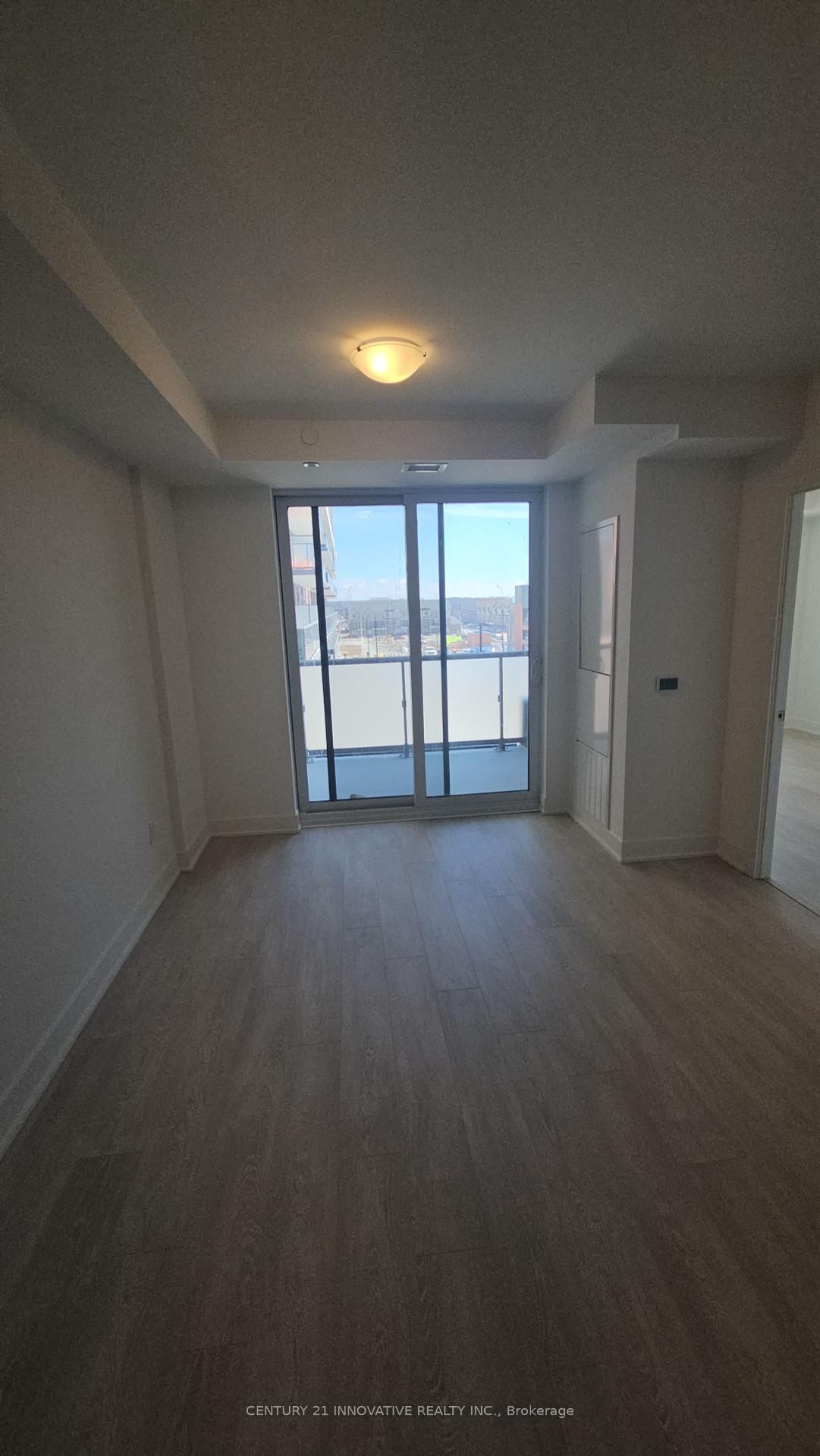 Condo leased at 2545 Simcoe Street, Oshawa, Windfields, L1L 0W3 - MLS: E12101224
