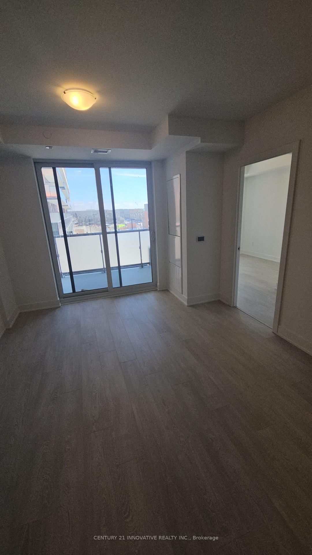 Condo leased at 2545 Simcoe Street, Oshawa, Windfields, L1L 0W3 - MLS: E12101224