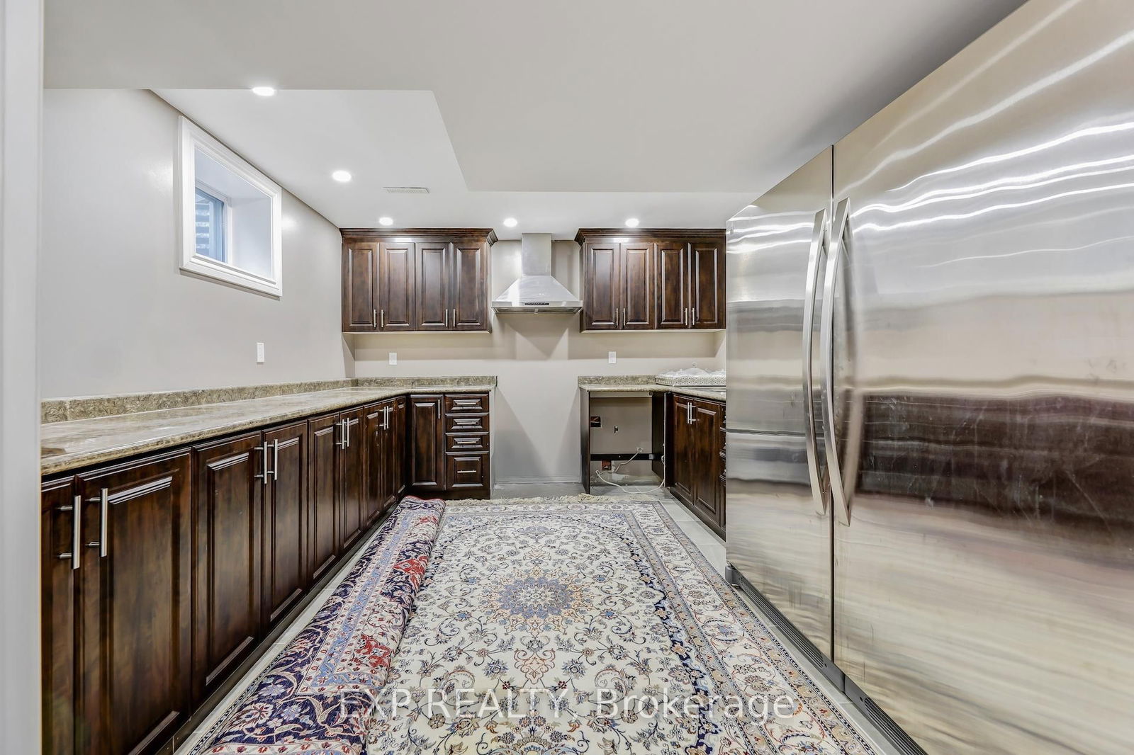 Detached House for sale at 7 Winding Court, Toronto, Highland Creek, M1C 4X2 - MLS: E12101302