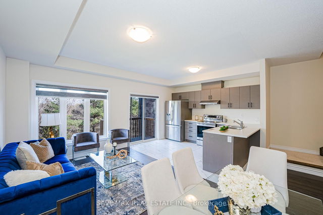 38 Senay Circle