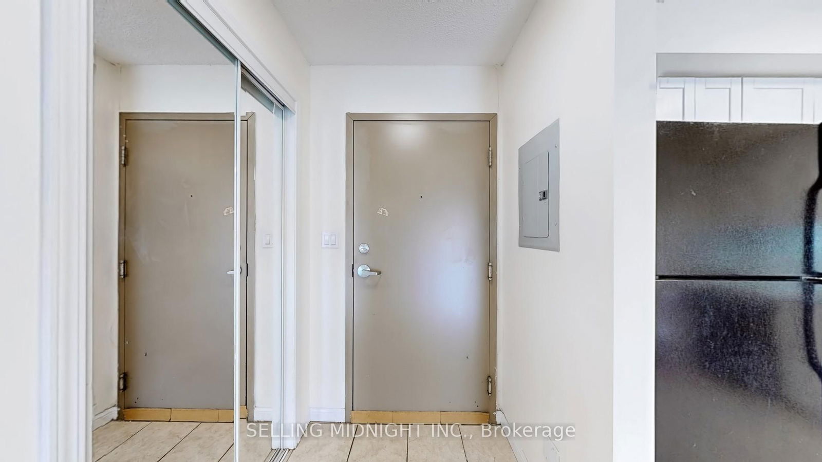 Condo for sale at 334-5225 Finch Avenue, Toronto, Agincourt North, M1S 5W8 - MLS: E12101390
