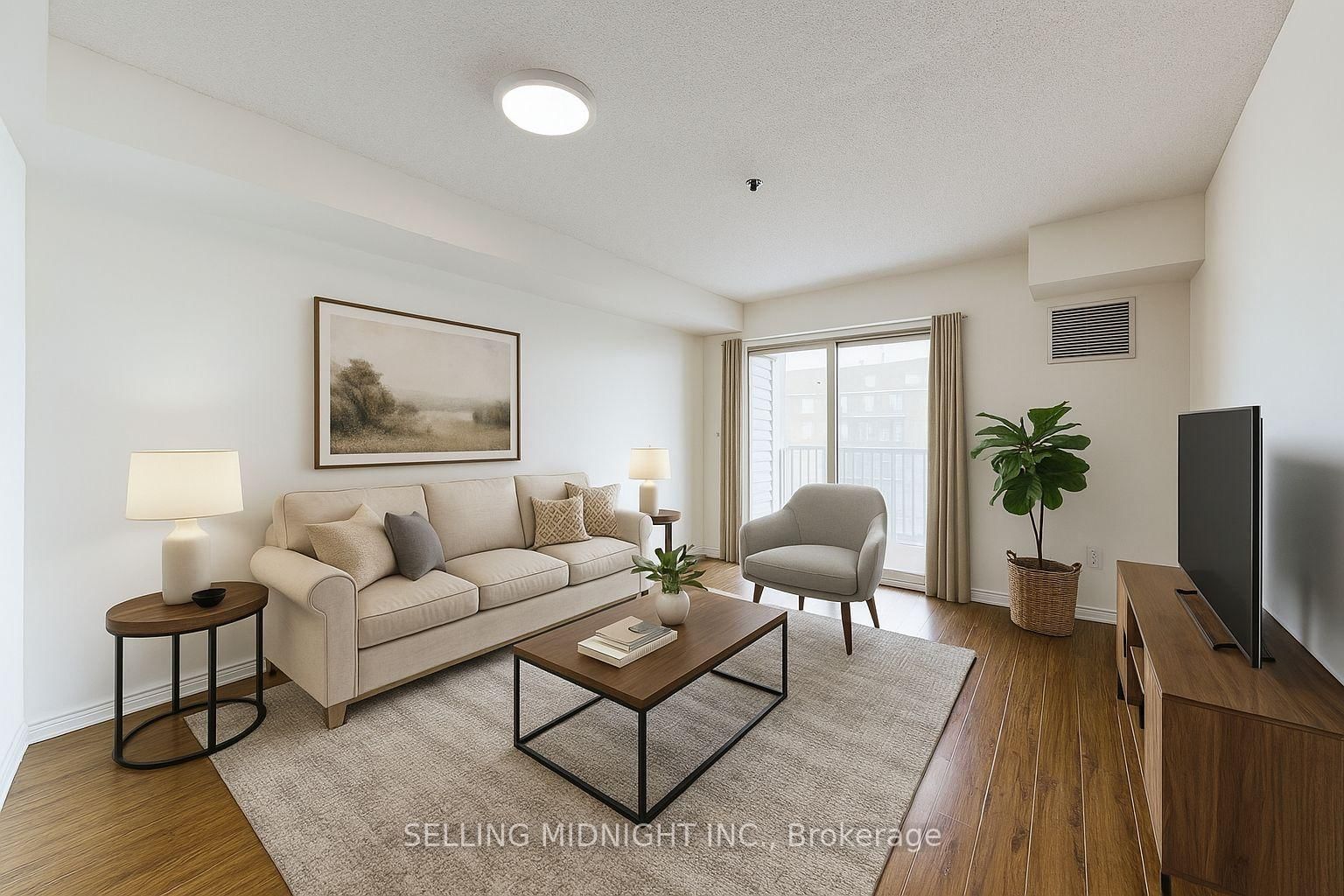 Condo for sale at 334-5225 Finch Avenue, Toronto, Agincourt North, M1S 5W8 - MLS: E12101390