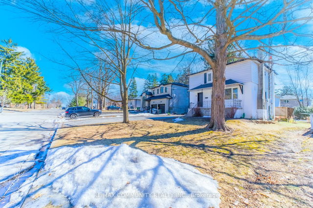 15 Cree Avenue