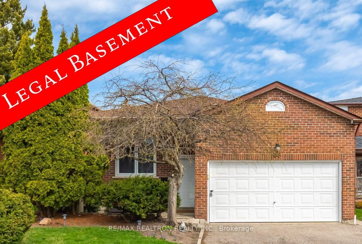 Property at 68 Trawley