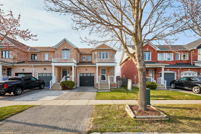 73 Rich Crescent