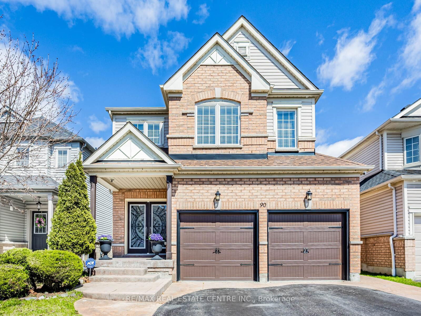 Property at 90 Solmar