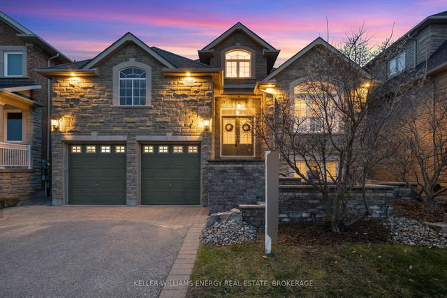 1044 Swiss Heights