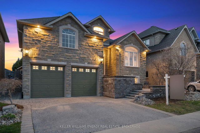 1044 Swiss Heights