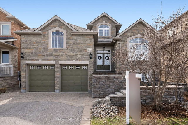 1044 Swiss Heights
