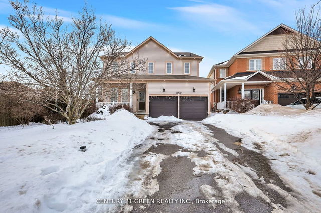 1070 Songbird Drive